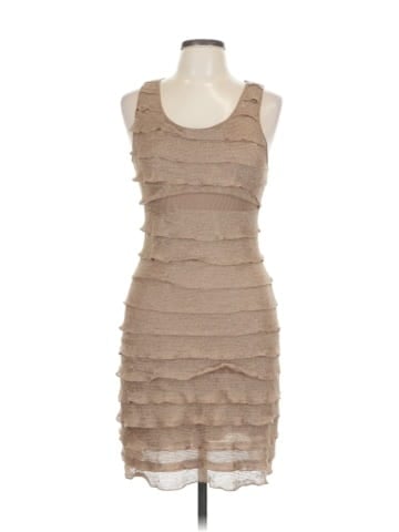 Studio M Cocktail Dress (view 1)
