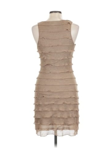 Studio M Cocktail Dress (view 2)