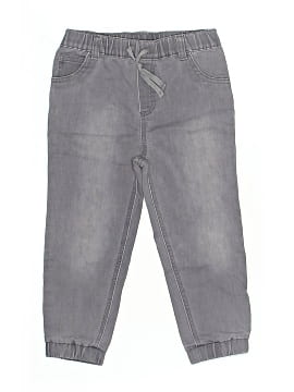 First Impressions Jeans