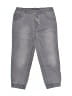 First Impressions Solid Gray Jeans Size 3T - photo 1