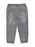 First Impressions Solid Gray Jeans Size 3T - photo 2