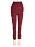 Beyond Yoga Red Active Pants Size XS - photo 1
