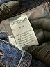 Joe's Jeans Blue Jeans Size 25 waist - photo 8