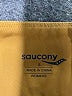 Saucony Gold Active Pants Size S - photo 7