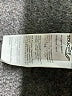 Saucony Gold Active Pants Size S - photo 8