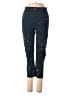Sweaty Betty Stars Teal Green Active Pants Size S (estimated) - photo 1