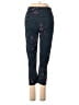 Sweaty Betty Stars Teal Green Active Pants Size S (estimated) - photo 2