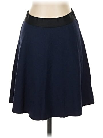 Three Dots Formal Skirt (view 1)