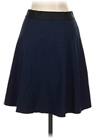 Three Dots Formal Skirt (view 2)