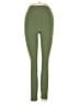 Lululemon Athletica Green Active Pants Size 2 - photo 1