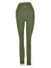Lululemon Athletica Green Active Pants Size 2 - photo 2