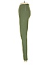 Lululemon Athletica Green Active Pants Size 2 - photo 5
