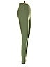 Lululemon Athletica Green Active Pants Size 2 - photo 4