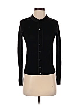 Ann Taylor Cardigan