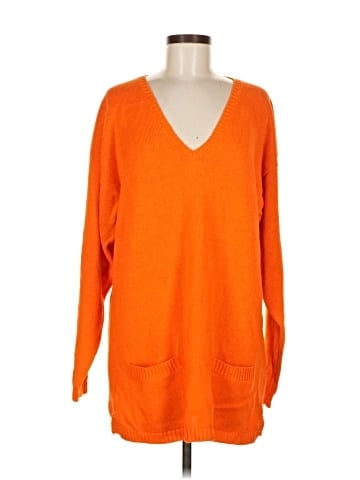 Jones New York Sport Casual Dress (view 1)