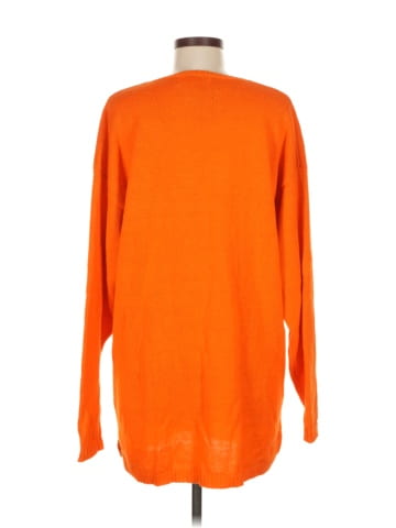 Jones New York Sport Casual Dress (view 2)