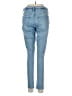 Gap Blue Jeans Size 28 waist - photo 2