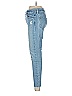 Gap Blue Jeans Size 28 waist - photo 5