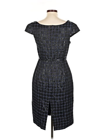Eva Franco Cocktail Dress (view 2)