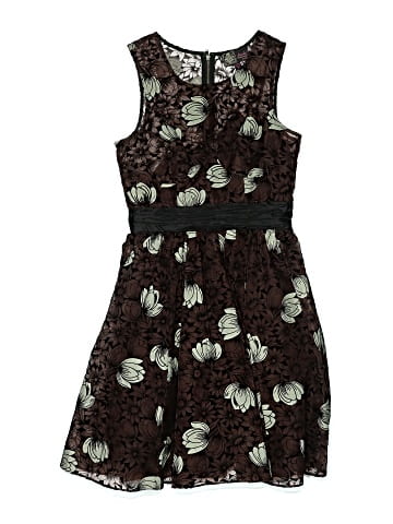 Frock! by Tracy Reese Cocktail Dress (view 1)