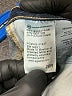 Adriano Goldschmied Hearts Blue Jeans Size 26 waist - photo 7