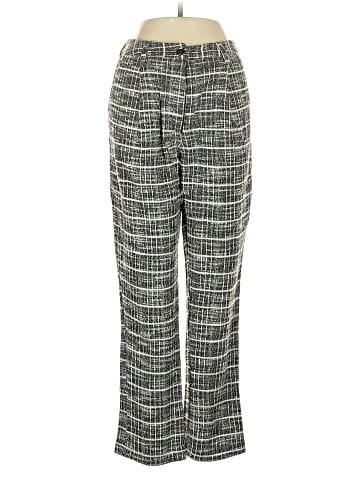 Numph Casual Pants (view 1)
