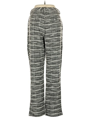 Numph Casual Pants (view 2)