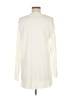 JM Collection Ivory Cardigan Size M - photo 2