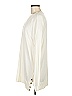 JM Collection Ivory Cardigan Size M - photo 5