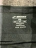 Brooks Black Active T-Shirt Size XS - photo 7
