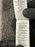 Brooks Black Active T-Shirt Size XS - photo 8