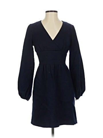 Thread Social Casual Dress (view 1)