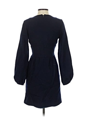 Thread Social Casual Dress (view 2)
