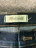 Madewell Blue Jeans Size 25 waist - photo 7