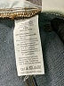 Madewell Blue Jeans Size 25 waist - photo 8