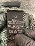 AB Studio Gray Cardigan Size M - photo 8