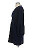 Thread Social 100% Wool Blue Casual Dress Size 2 - photo 5