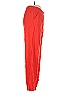 Splendid 100% Rayon Red Casual Pants Size XS - photo 4