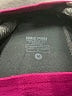 Nike Black Active Pants Size M - photo 4