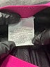 Nike Black Active Pants Size M - photo 5