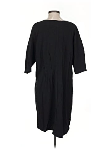 Carmakoma Cocktail Dress (view 2)