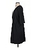 Carmakoma Black Cocktail Dress Size (S) - photo 5