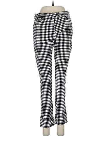 By Anthropologie Casual Pants (view 1)