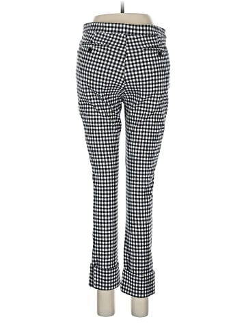 By Anthropologie Casual Pants (view 2)