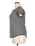 all in motion Gray Active T-Shirt Size XXL - photo 5
