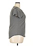 all in motion Gray Active T-Shirt Size XXL - photo 4