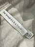Babaton Ivory Jacket Size S - photo 6