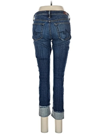 Adriano Goldschmied Jeans (view 2)