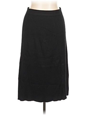 Saks Fifth Avenue Casual Skirt (view 1)