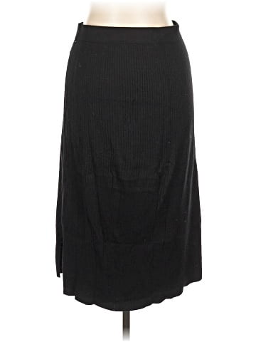 Saks Fifth Avenue Casual Skirt (view 2)